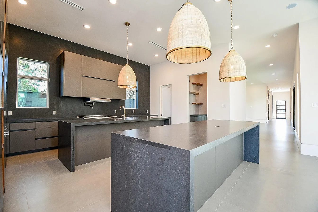 Spot On Construction Services — professional construction work