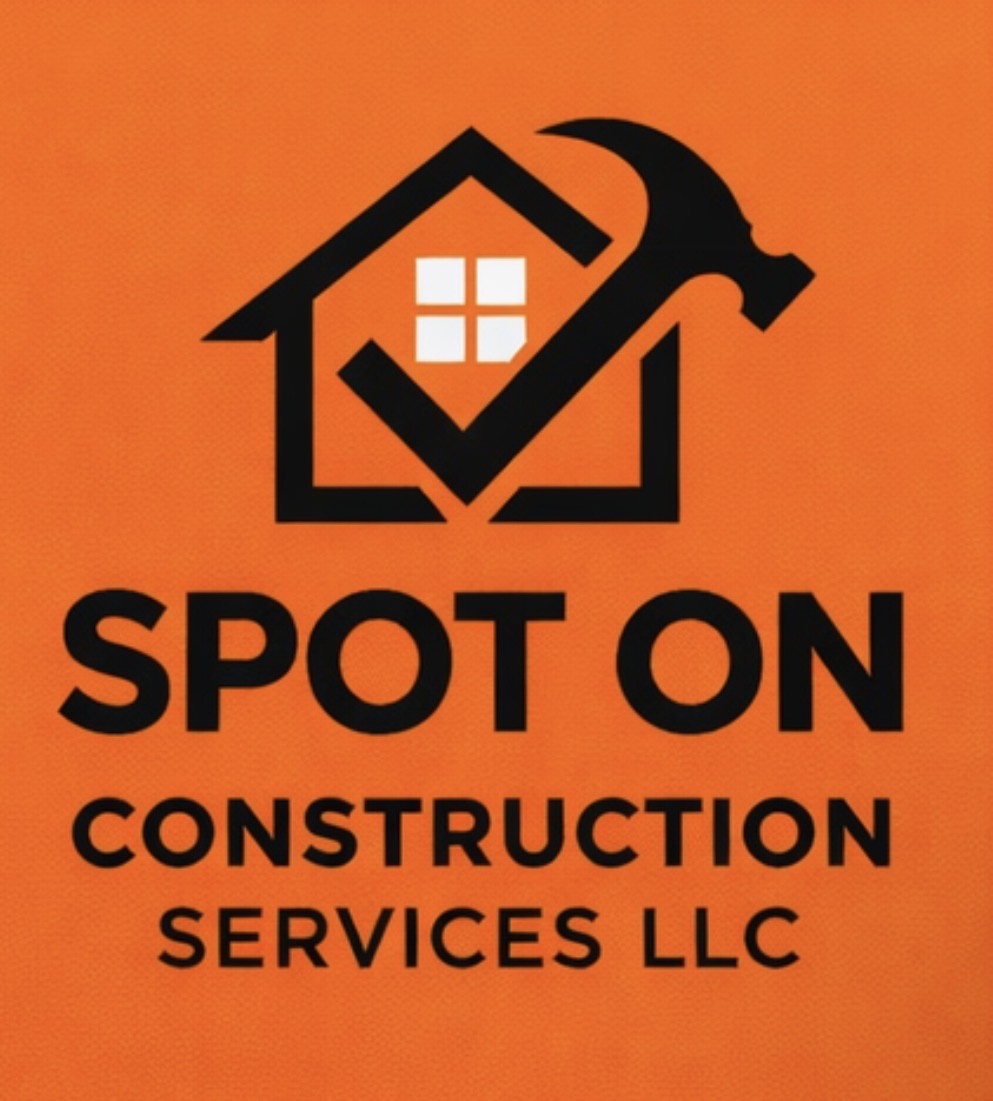 SpotOnCSLLC.com